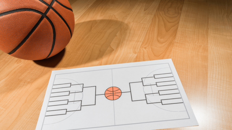 How Do the NBA Playoffs Work?