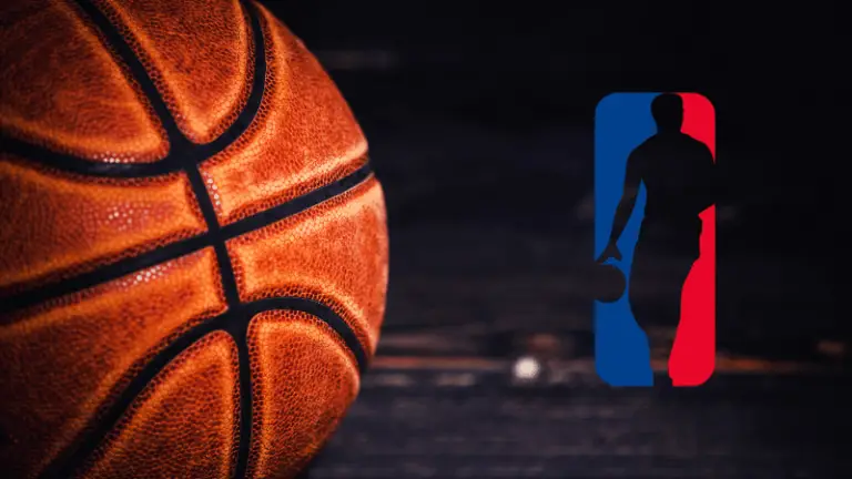 How Long Are NBA Games? A Guide to Game Time and Real Time