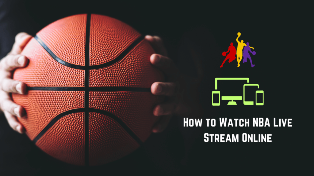 NBA Live Stream