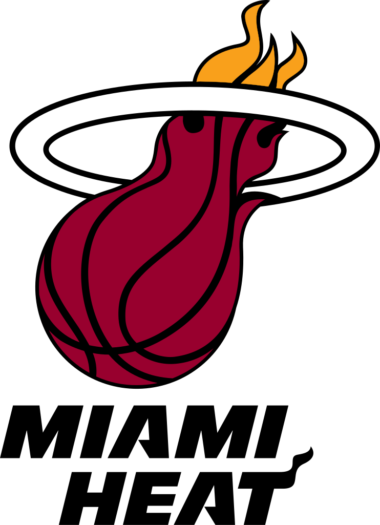 team logo