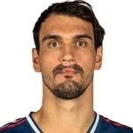 Dario Šarić