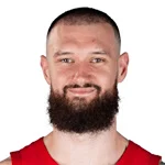 Sandro Mamukelashvili