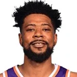 Jordan Goodwin