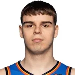 Nikola Topic