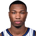 Jamal Cain