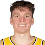 Dalton Knecht