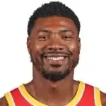 Marcus Smart
