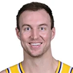 Luke Kennard