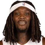 Robert Williams III