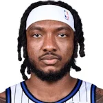 Wendell Carter Jr.