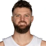 Dean Wade